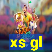 xs gl