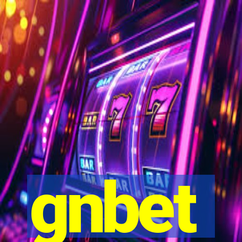 gnbet