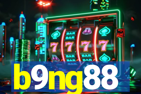 b9ng88