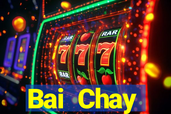 Bai Chay Information End