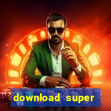 download super health club