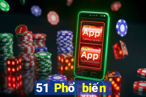 51 Phổ biến King app Tải về