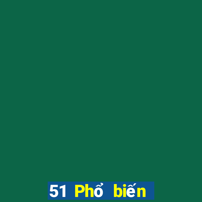 51 Phổ biến King app Tải về