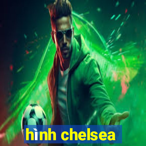 hình chelsea