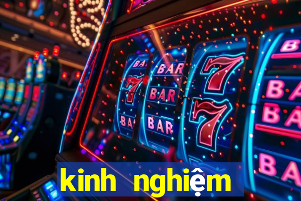 kinh nghiệm phỏng vấn bán hàng