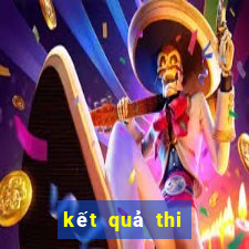 kết quả thi đấu asian cup