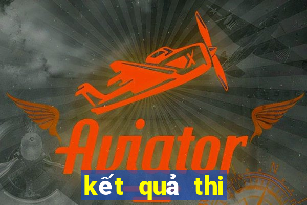 kết quả thi đấu asian cup