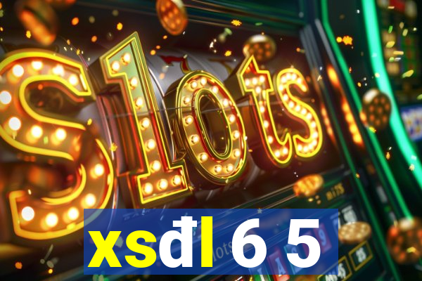 xsđl 6 5