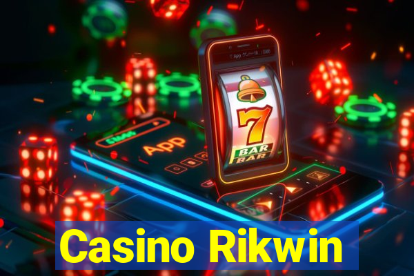 Casino Rikwin