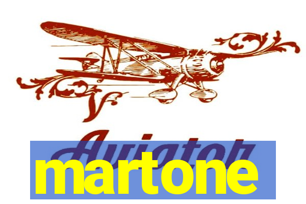 martone