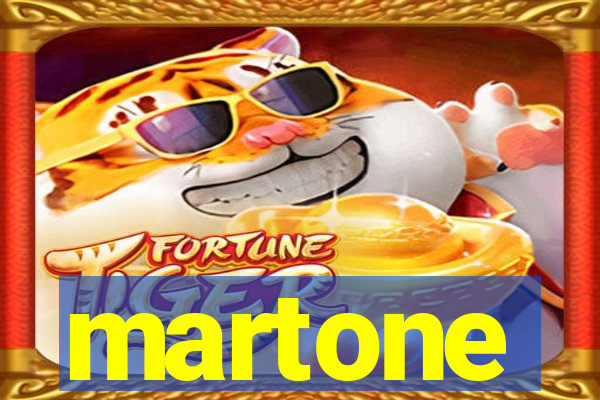 martone