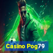 Casino Pog79