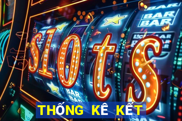 THỐNG KÊ KẾT QUẢ XSDNO ngày 31