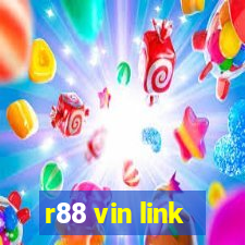 r88 vin link