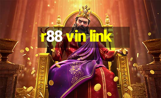 r88 vin link