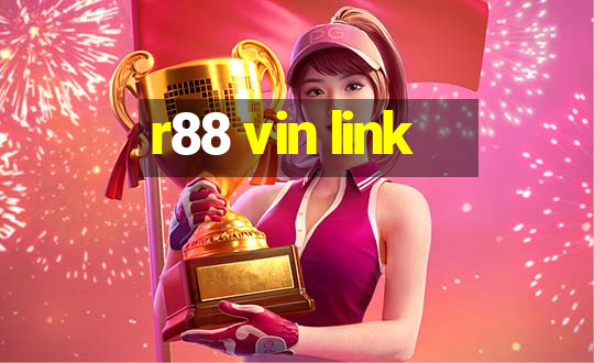 r88 vin link