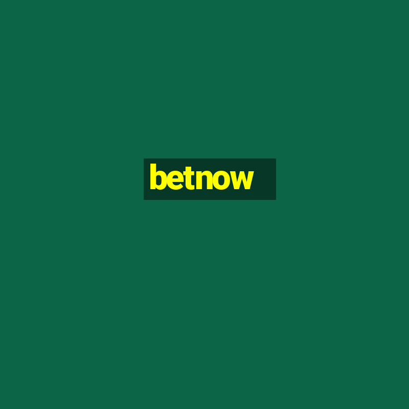 betnow