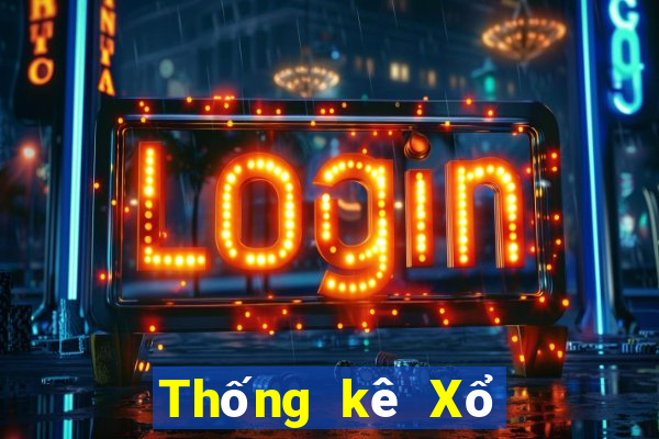 Thống kê Xổ Số bắc ninh ngày 14