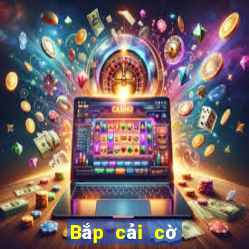 Bắp cải cờ bạc trực tuyến