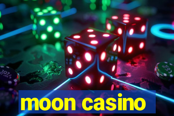 moon casino