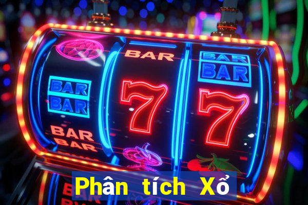 Phân tích Xổ Số đà nẵng ngày 14