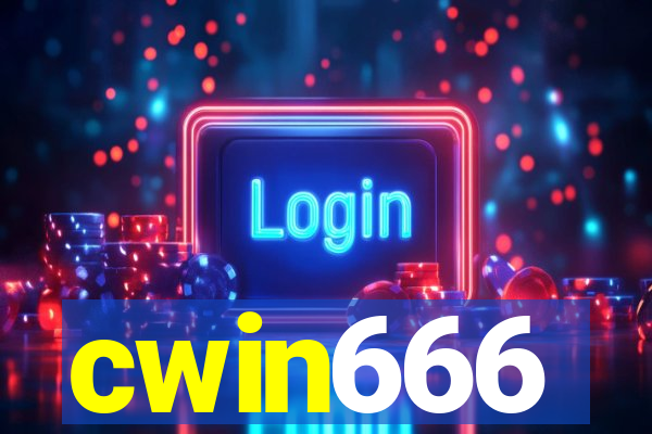 cwin666