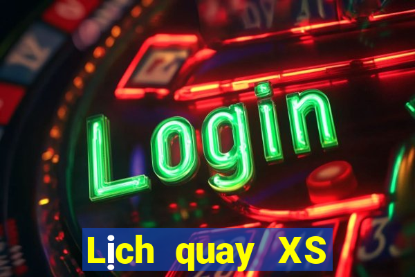 Lịch quay XS power 6 55 ngày 10