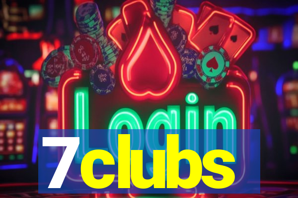 7clubs