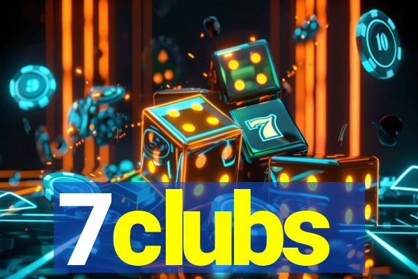 7clubs