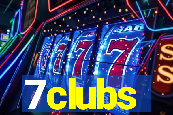 7clubs