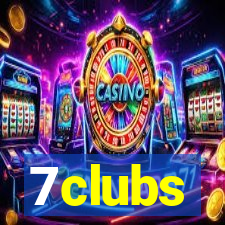 7clubs