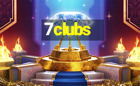 7clubs