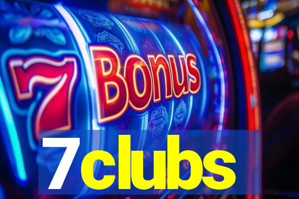 7clubs