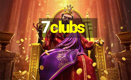 7clubs