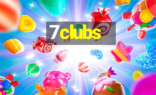 7clubs