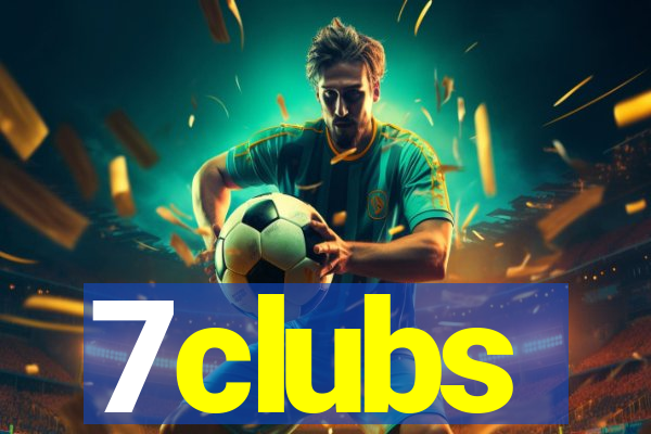 7clubs