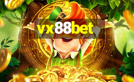 vx88bet