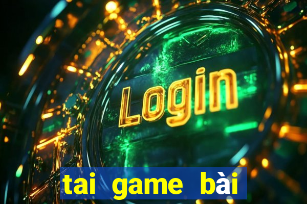 tai game bài đổi thưởng qua ngân hàng ufoinfo.com