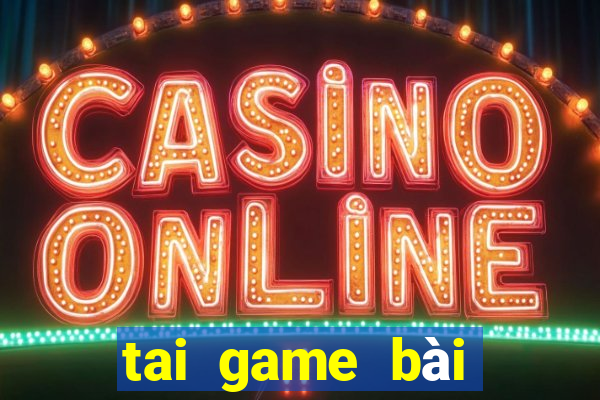 tai game bài đổi thưởng qua ngân hàng ufoinfo.com