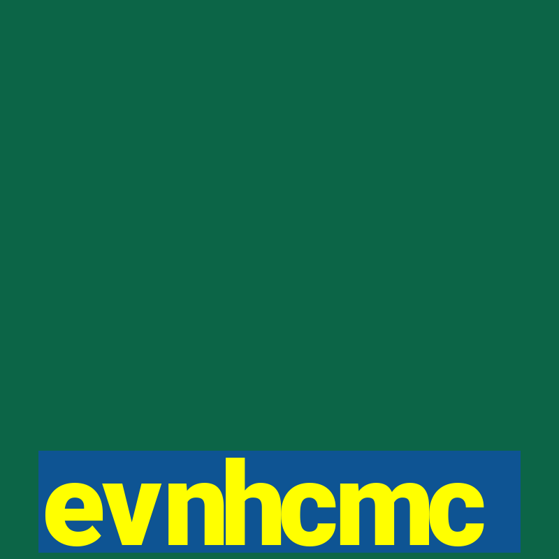 evnhcmc