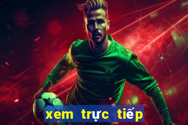 xem trực tiếp bóng đá chelsea