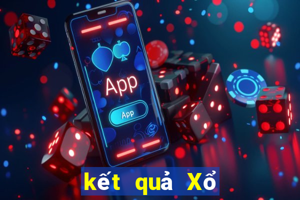 kết quả Xổ Số power 6 55 ngày 23