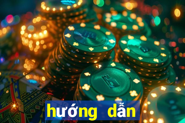 hướng dẫn chơi uno flip