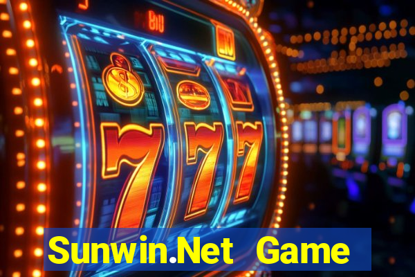 Sunwin.Net Game Bài 88 Club