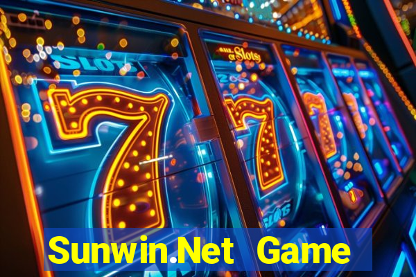 Sunwin.Net Game Bài 88 Club