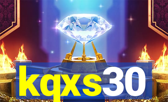 kqxs30