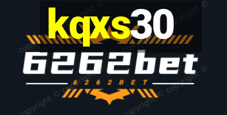 kqxs30