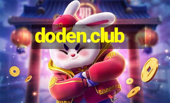 doden.club