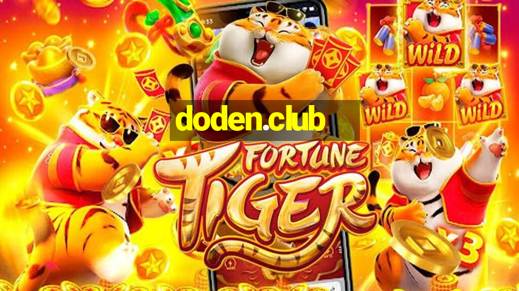 doden.club