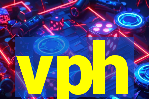 vph